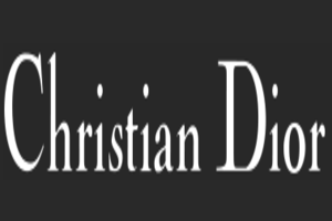 Christian Dior
