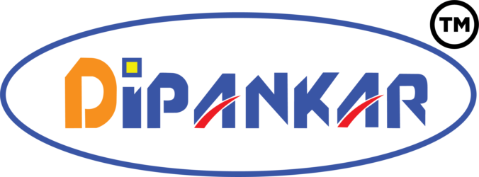 Dipankar Global