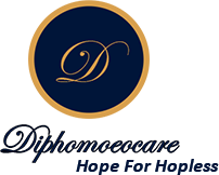 Diphomoeocare