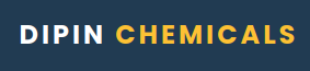 Dipin Chemicals