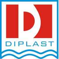 Diplast Plastic