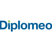 Diplomeo