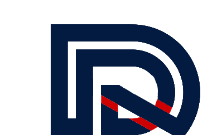 Dipna Pharmachem