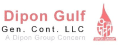 Dipon Gulf General Contracting