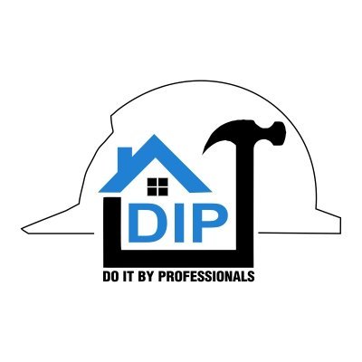 Dip