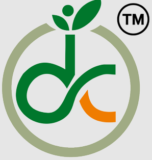 Diptayan Ayurvedic