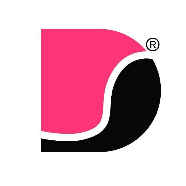 Dipu Enterprises