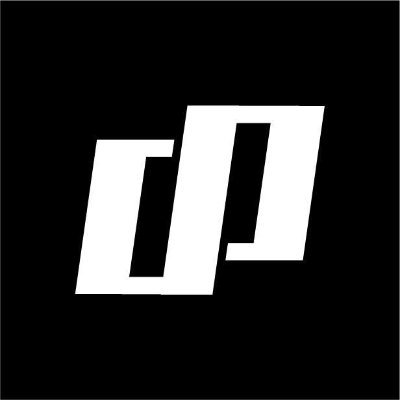 Dipulse