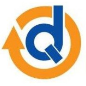 Diqu Tech
