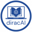 Diracai