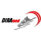 Diramed