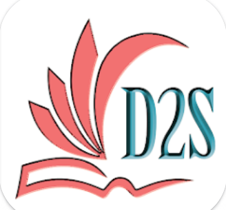 Direct2school