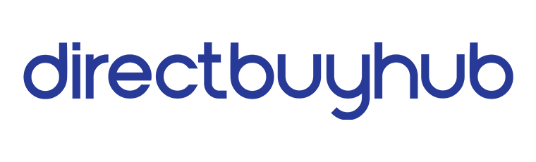 Direct Buy Hub