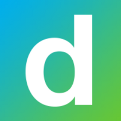 Direct Commerce
