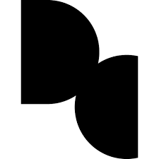 Direct Create