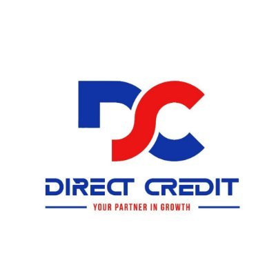 Direct Credit