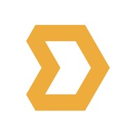 Directdigitalholdings