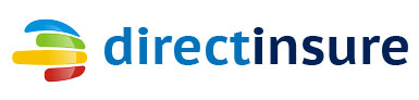 Directinsure
