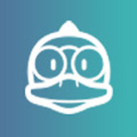 Directmail.io