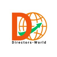 Directors World