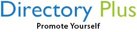 Directory Plus
