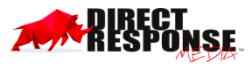 Direct Response Media