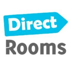 Directrooms