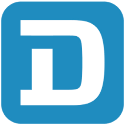 Direct Surety