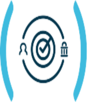 Directverify