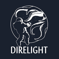 Direlight