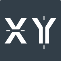 Direxyon