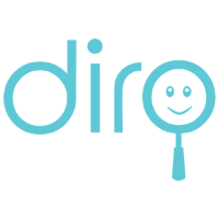 Diro