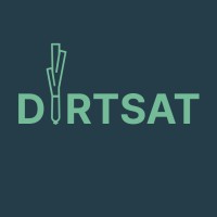 Dirtsat
