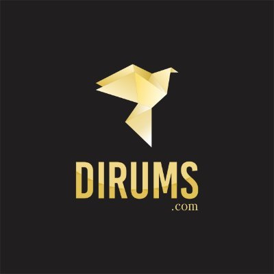 Dirums