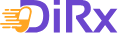 Dirx Health