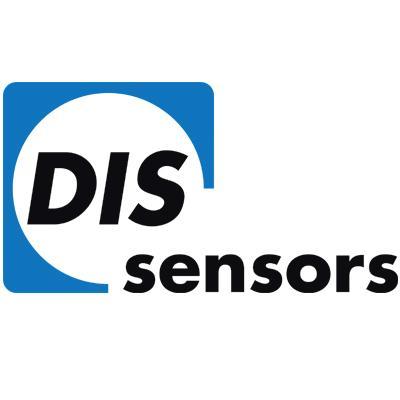 Dis Sensors
