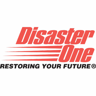 Disaster One, Inc
