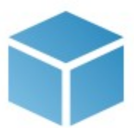 Discapebox