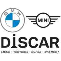 Bmw Discar