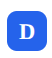 Discenius