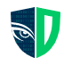 Discern Security
