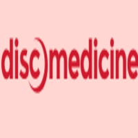 Disc Medicine