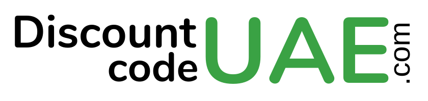 Discountcodeuae