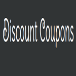 Discount Coupons Central