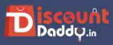 Discountdaddy.in