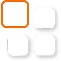 Discovertech