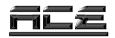 Ace Steel Supply