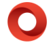 Discover Circle