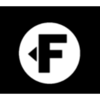 Feedback (virginia)