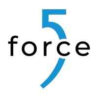 Force 5